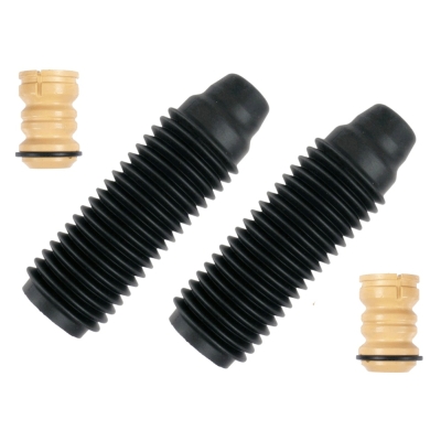 NISSAN X-TRAIL T31 07- GUMA OSŁONA ODBÓJ AMORTYZATORA PRZEDNIEGO PRZÓD SACHS 54050-JD00A